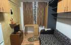 Garsoniera confort 2 de inchiriat , Slobozia