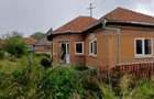 Casa din caramida in centru loc. Dangau Mare, la 40 min. de Cluj-Napoc - 5