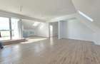 Apartament 3 camere tip penthouse | 102 mp | Etaj 4/4 retras