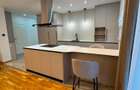 Apartament Premium 2 Camere, 78 mp, Dressing, Parcare Privata Medias
