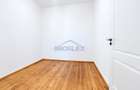 APARTAMENT 3 CAMERE 2 BAI CLADIRE ISTORICA