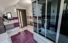 Casa complet mobilata, 3 dormitoare, garaj ?i livada Racaciuni - 7