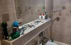 URGENT ! Garsoniera de vanzare , Ostrovului , et.3 , 22.500 euro - 2