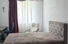 Inchiriez apartament 2 camere, bloc NOU - 2100 RON luna - 5