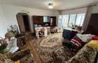 De vanzare apartament 2 camere, 56 mp Calea Na?ionala (Magazin - 5