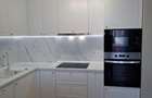 Prima Arena de inchiriat Apartament 2 camere, complet mobilat si utilat, cu loc de parcare - 3