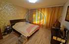 Casa / Vila zona Puskin D+P+E +terasa, 5 camere, 225 mp s. utila, 417 mp teren - 22