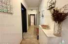 Apartament 3 camere mobilat modern | suprafata totala 78mp - 3
