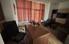 inchiriez spatiu comercial