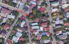 Teren intravilan si constructii Sector 2, Bucuresti - 3104774