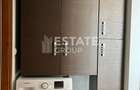 Apartament 3 camere, decomandat, Soarelui - 7