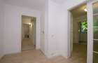 3 camere, renovat, centrala, 2/4, Rahova - Strada Oltina - 1