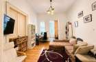 Apartament spatios cu 4 camere, 2 bai si terasa, in zona centrala - 16