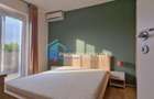 Apartament de inchiriat | 2 camere | curte | Dumbravita | 500 euro - 9