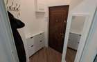 Apartament 3 camere Parcul Cismigiu - Schitu Magureanu - 8