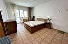 Apartament 2cam mobilat/utilat - Polona | Stefan cel Mare | Dorobanti - 4