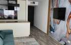 Comision0%-AlmanImobiliare-Oportunitate-3Camere-VedereLaMare-Lux-Olimp - 4