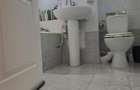 Apartament de vanzare