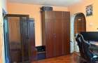 Inchiriez apartament 2 camere Trivale - 2