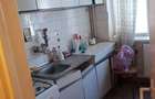 Apartament de vanzare