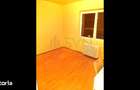 Apartament 2 Camere I De Vanzare Kiseleff - 9
