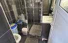 Exclusivitate ! Casa 4 camere Palas | Teren 200 mp - 11
