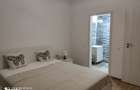 [Inchiriere apartament nou 3 camere(+parcare subterana)] - 6