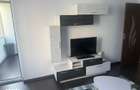 Apartament de inchiriat pe Primaverii - 4