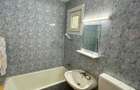 Apartament 3 camere – Berceni, Bd. Alexandru Obregia, Piața Cultural - 5
