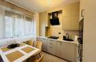 Apartament 3 camere , 72 mp utili , Open Space - COMPLEX RING - 5