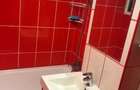 Vand apartament cu o camera in zona Timocului Timi?oara - 1
