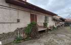 De inchiriat casa -zona Gh. Doja - 8
