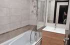 Apartament 1 camera Dec 42 mp. + curte Bucium Family Market 320 euro - 8
