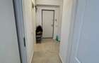 2 camere Central Address etaj 3/12 zona Sebastian Nasaud - 4