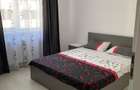 Apartament 2 camere de inchiriat LUX - 1