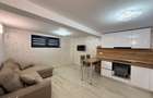 Inchiriez apartament cu suprafata 51 mp, mobilat si utilat - Cornisa. - 8