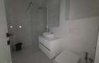 Apartament 2 camere | 62.9 mp | Complex MTM Pipera | Dressing generos - 3