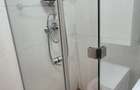 garsoniera palladium residence-centrala proprie-metrou 7 minute-modern - 2