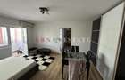 Garsoniera Vitan Mall | Renovata | Metrou - 5