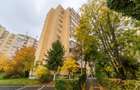 Ultrafinisat | 2 camere decomandate | 2 balcoane | Manastur