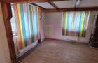 Vila de vanzare cu 5 camere in Busteni - 19