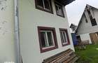 Proprietar vand casa/vila/pensiune in Vatra Dornei- direct la strada! - 9