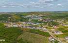 Casa noua de vanzare, zona Doja - Hanul Pescarilor, P+E, teren 435 mp - 11