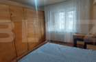 Apartament de inchiriat 3 cam, Decebal - 7