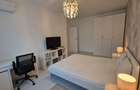 2 Camere | Nicolae Grigorescu | Centrala | Terasa | Mobilat | Utilat | - 3