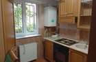 Inchiriez apartament cu o camera (garsoniera) in Obcini Suceava - 3