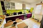 Casa P+1+M, Complet Utilata | Zero Facturi Energie Electrica