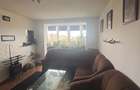 Apartament 2 camere ZONA SATURN