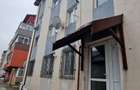 apartament cu 2 camere, mobilat si utilat cu vedere LIBERA - 1