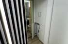 Apartament cu 3 camere Piata Nicolina - 4